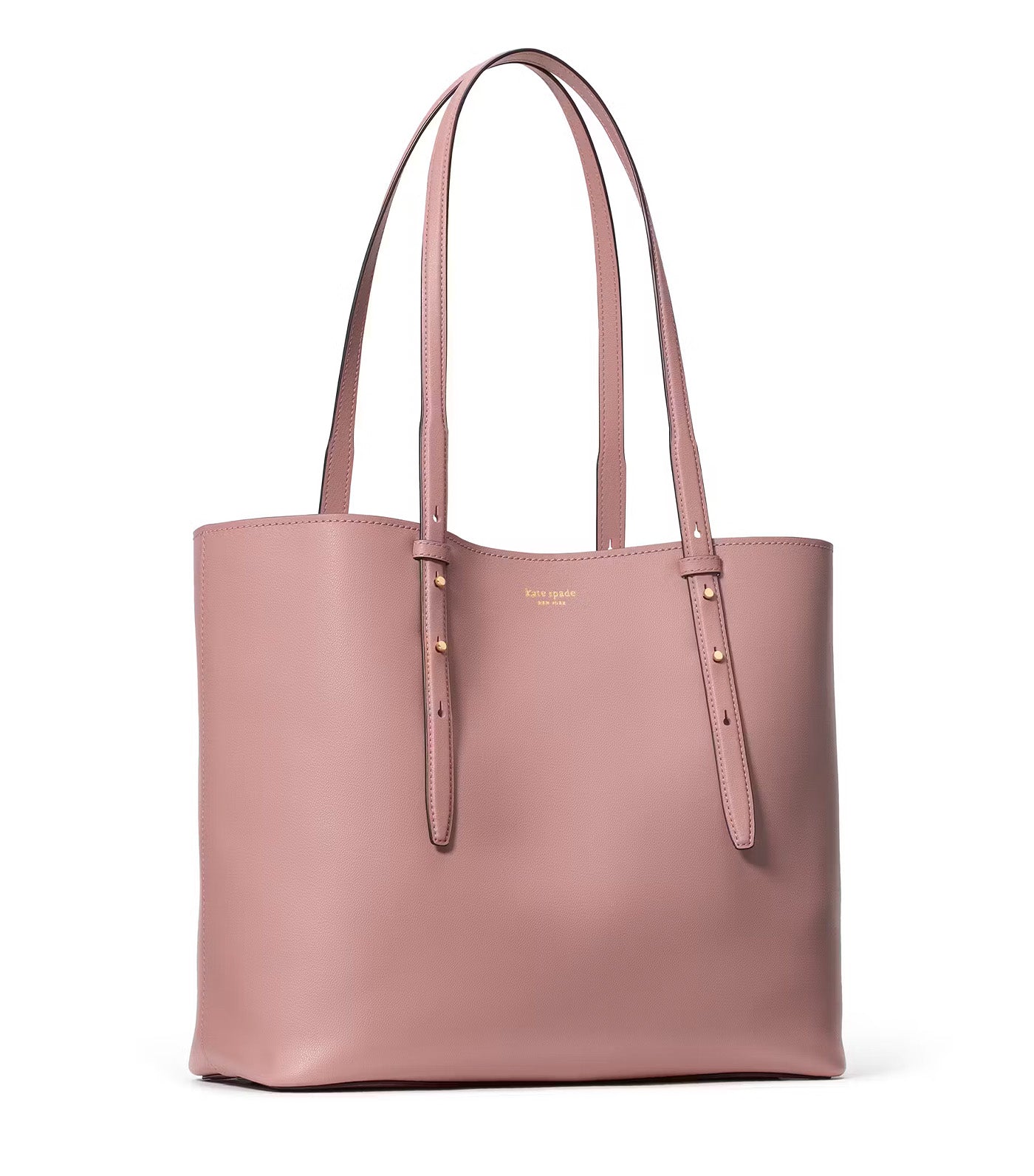 Do It All Large Tote Dusk Rose
