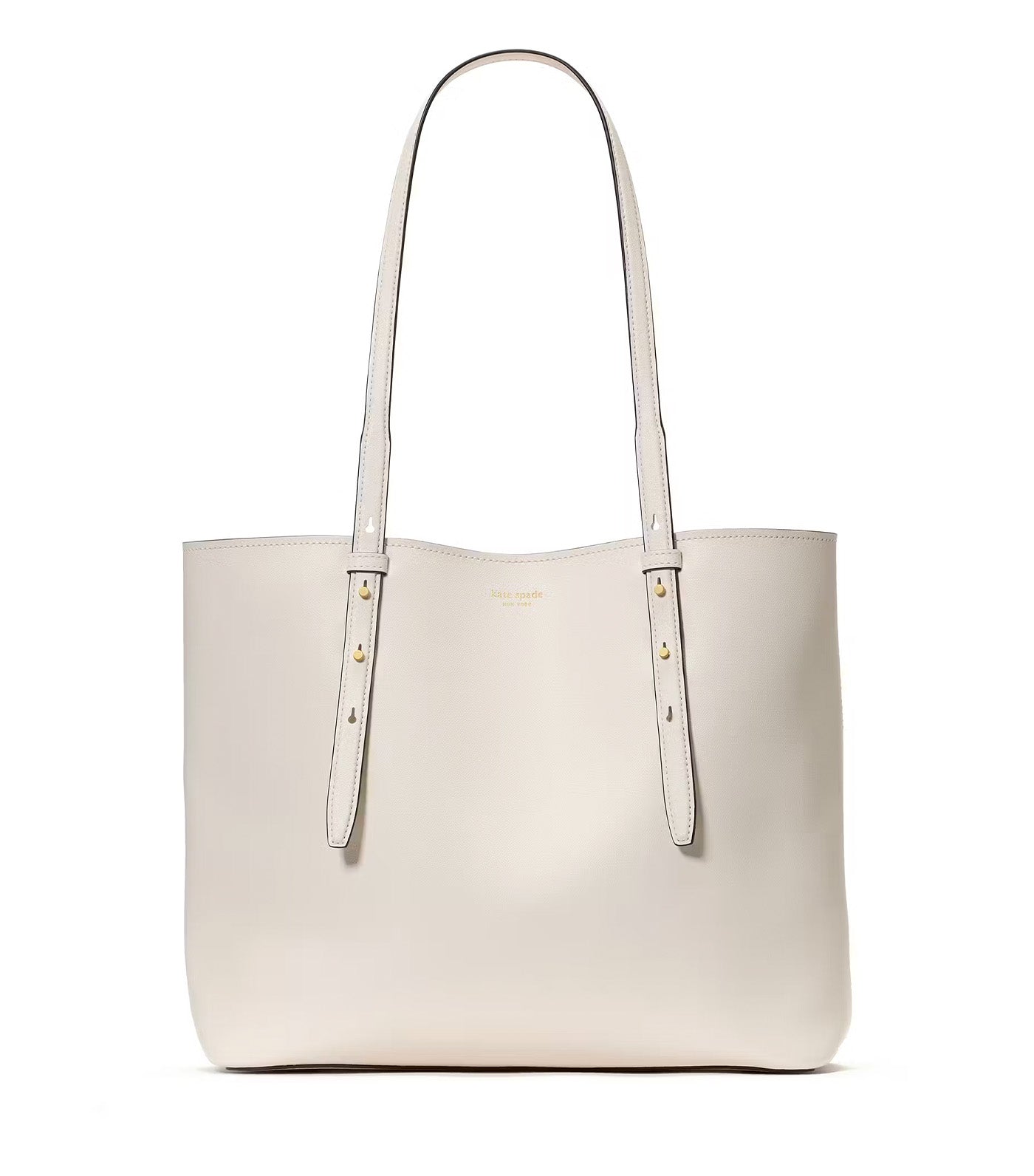 Do It All Large Tote