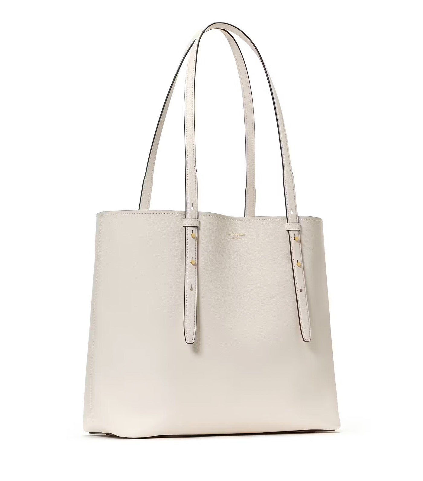 Do It All Large Tote