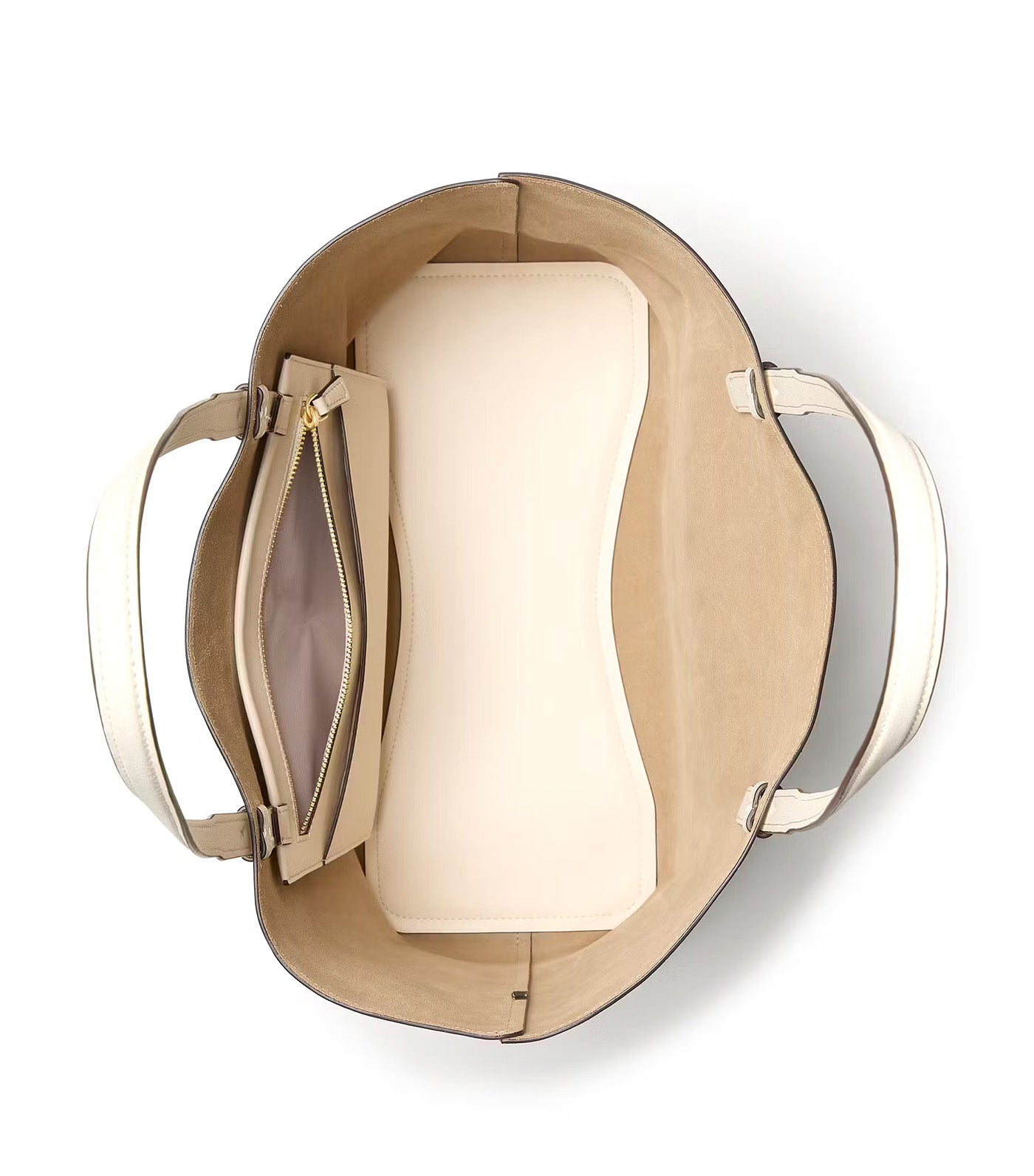 Do It All Large Tote