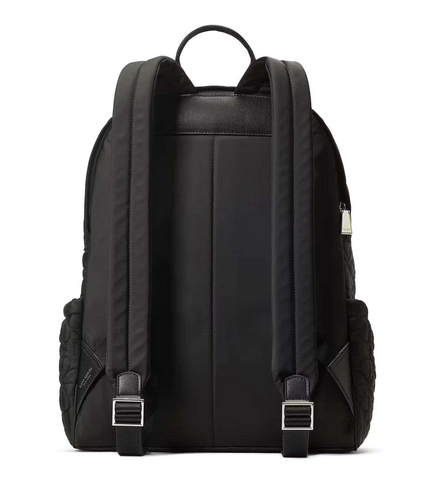 Tilly Quilted Backpack