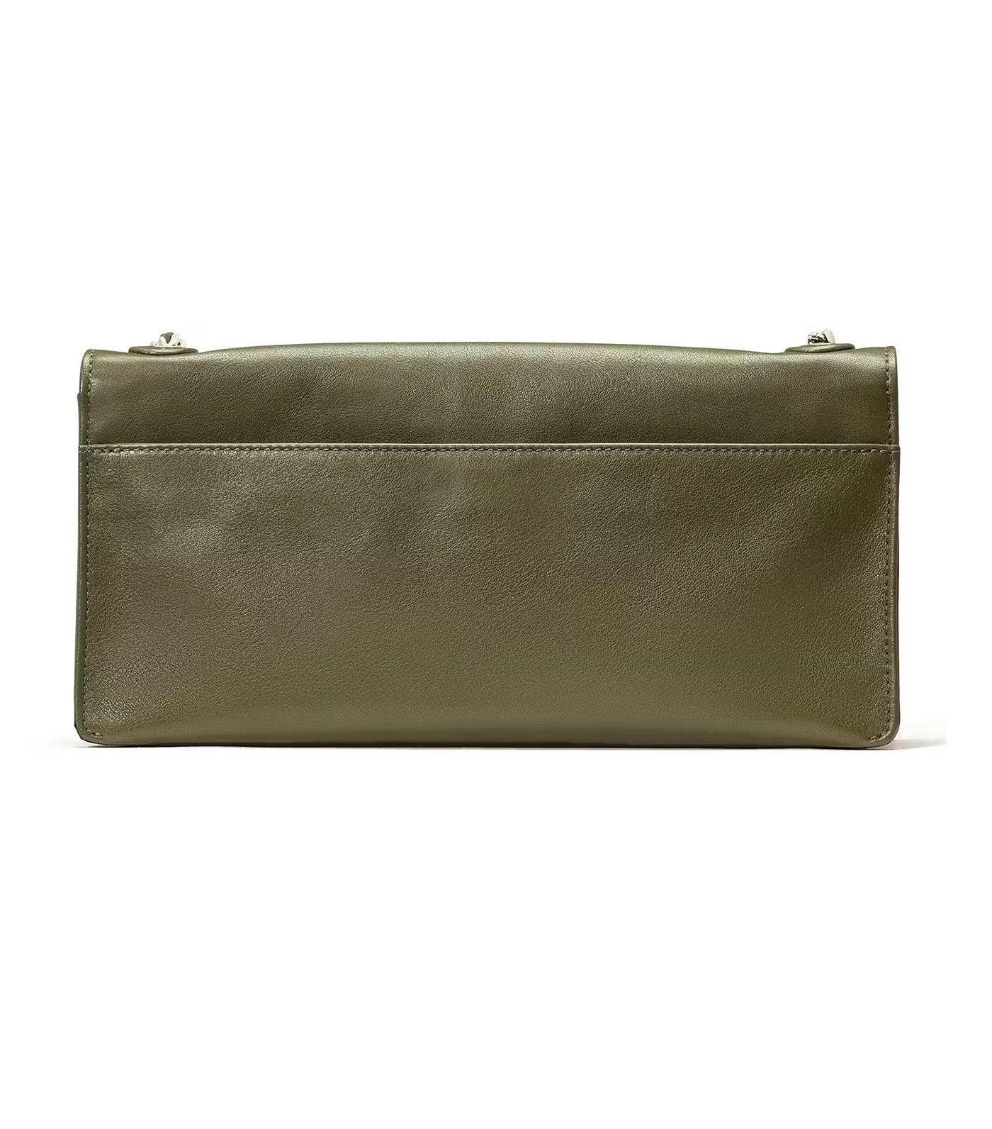 Deco Soft Shoulder Bag