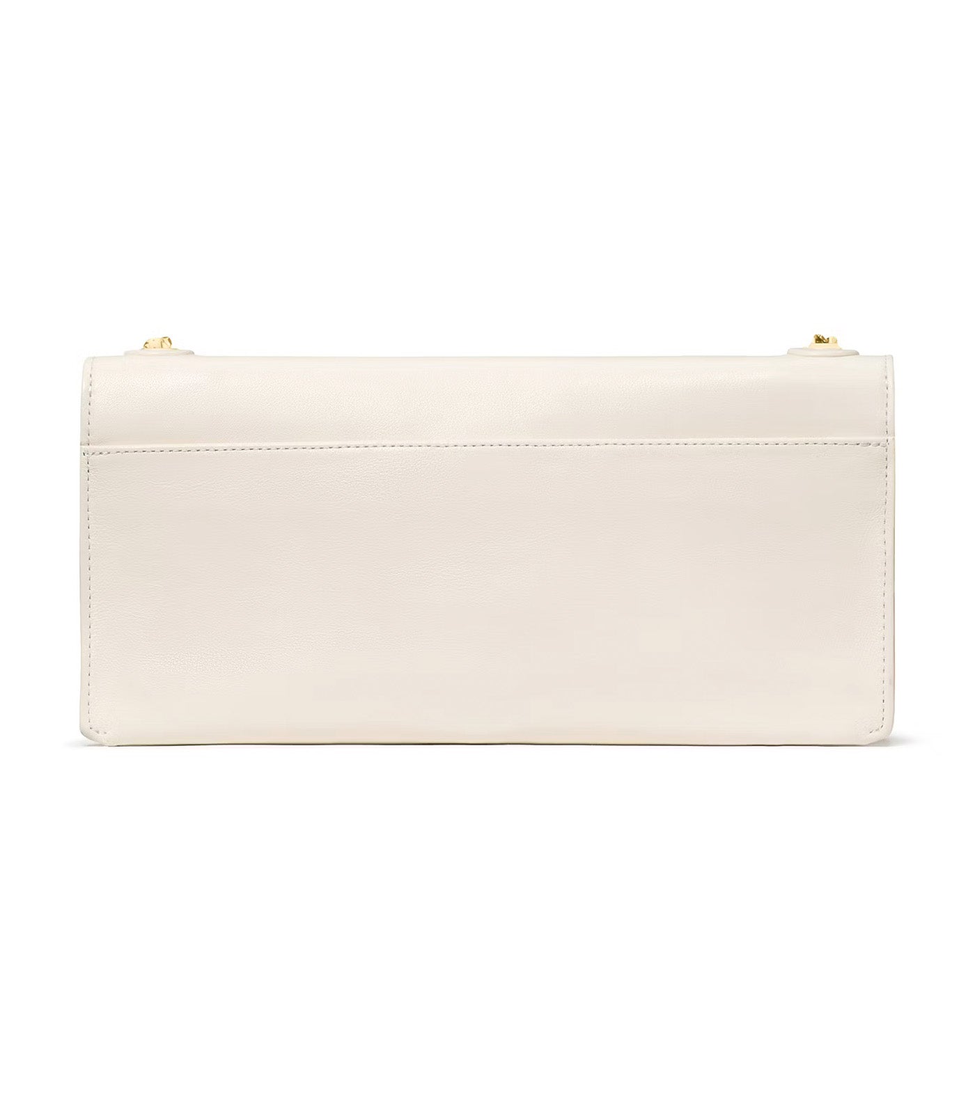 Deco Soft Shoulder Bag
