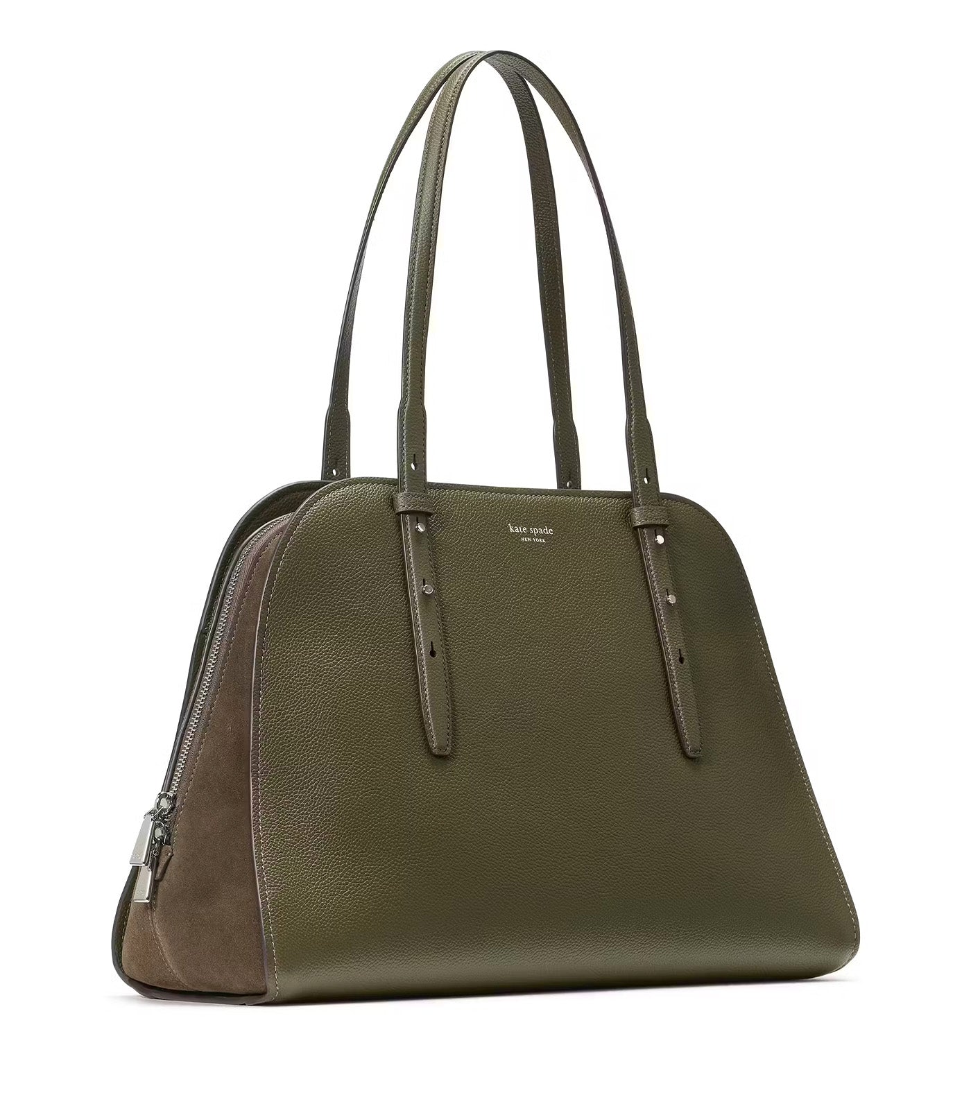 Maise Carryall Bag
