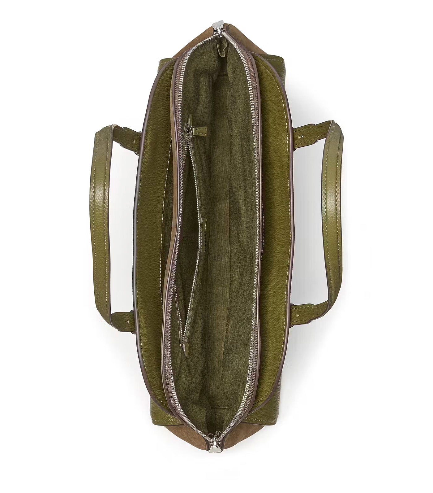 Maise Carryall Bag