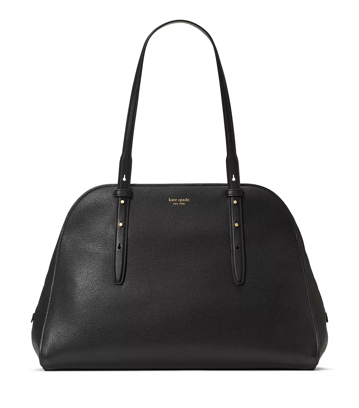Maise Carryall Bag