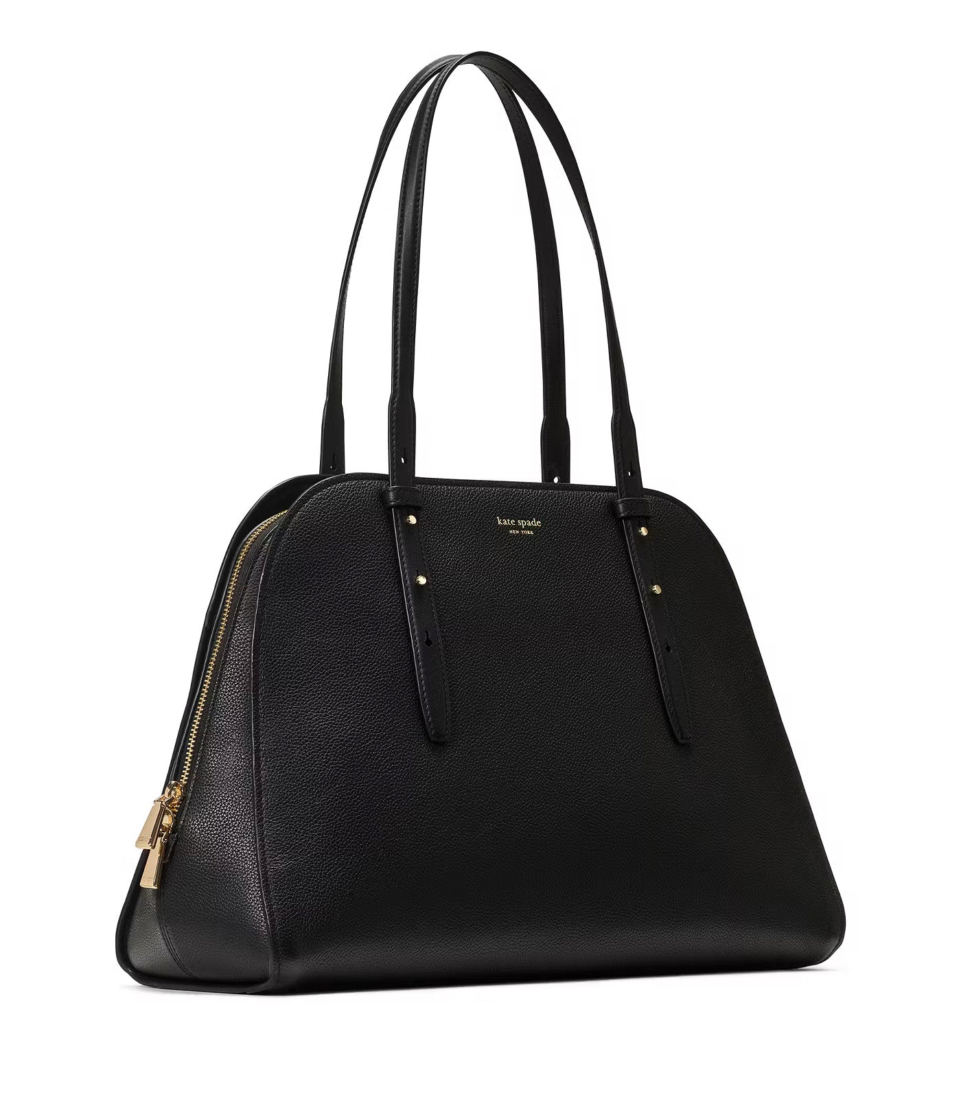Maise Carryall Bag