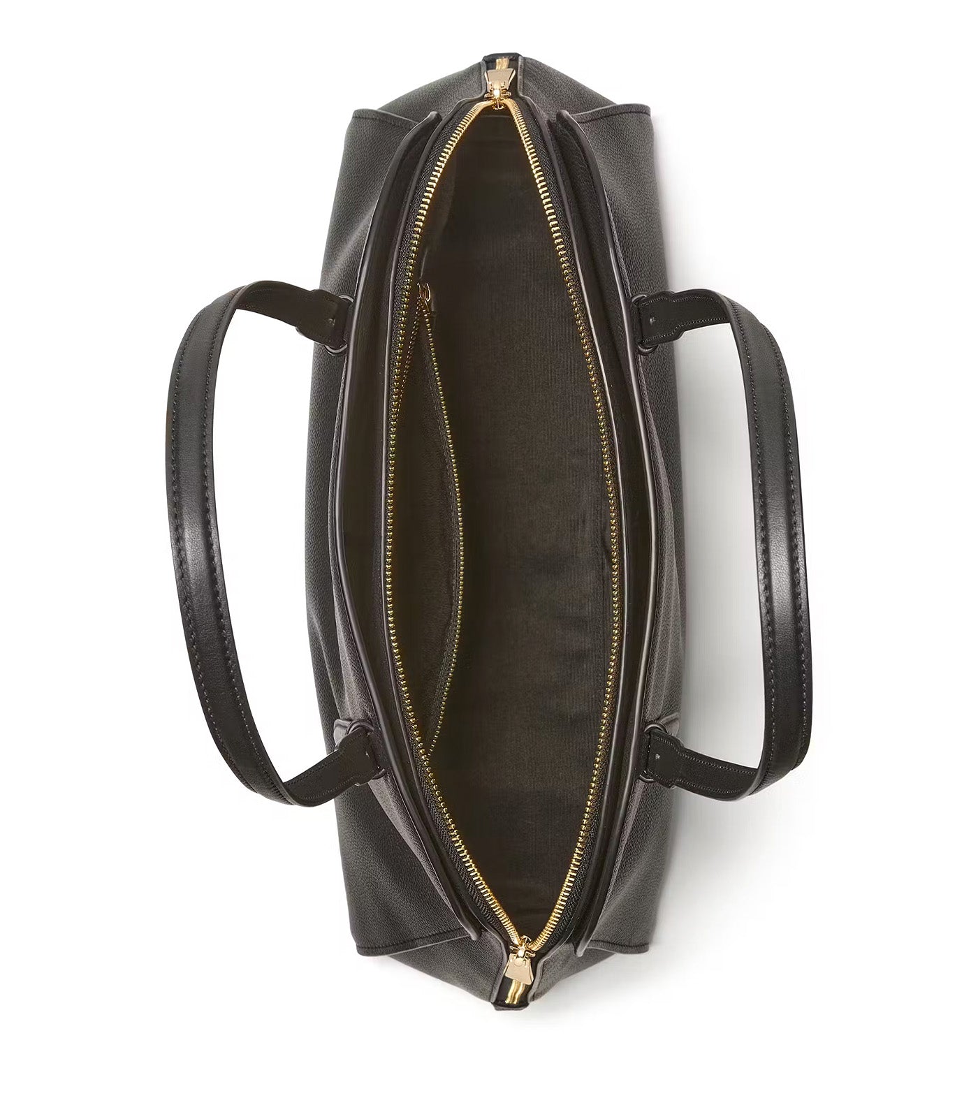 Maise Carryall Bag