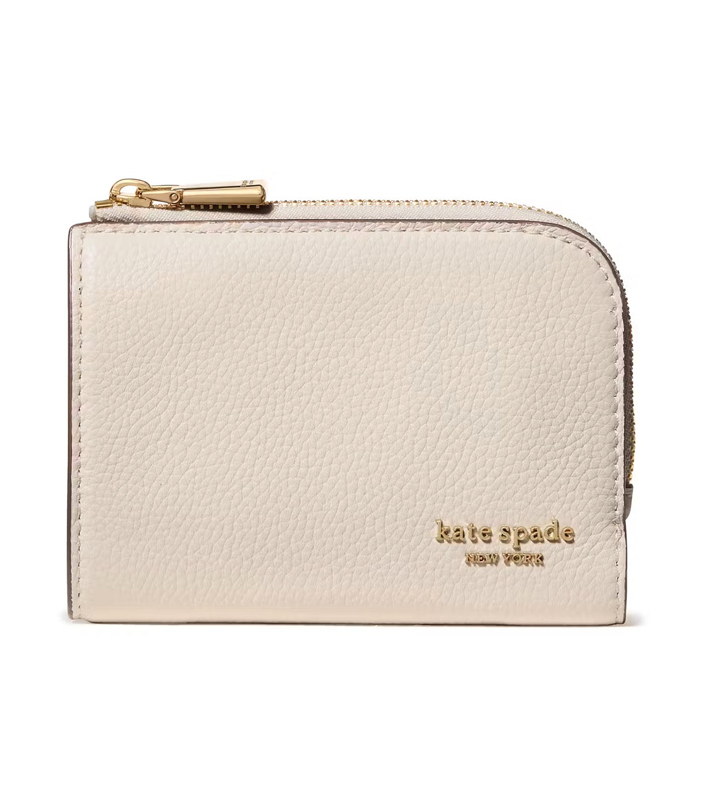 Devin Small Compact Wallet