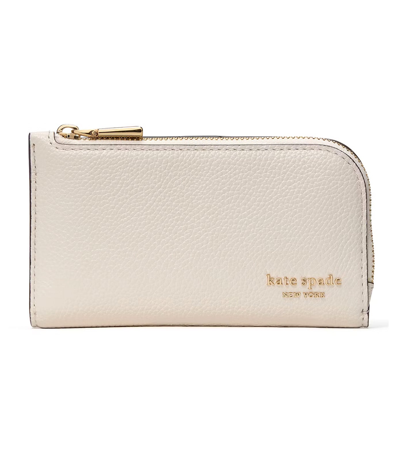 Devin Small Slim Bifold Wallet