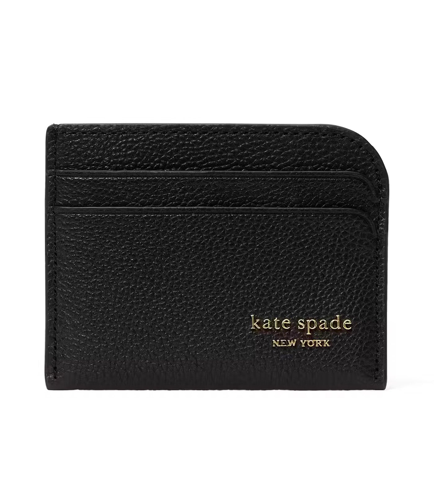 Devin Card Holder