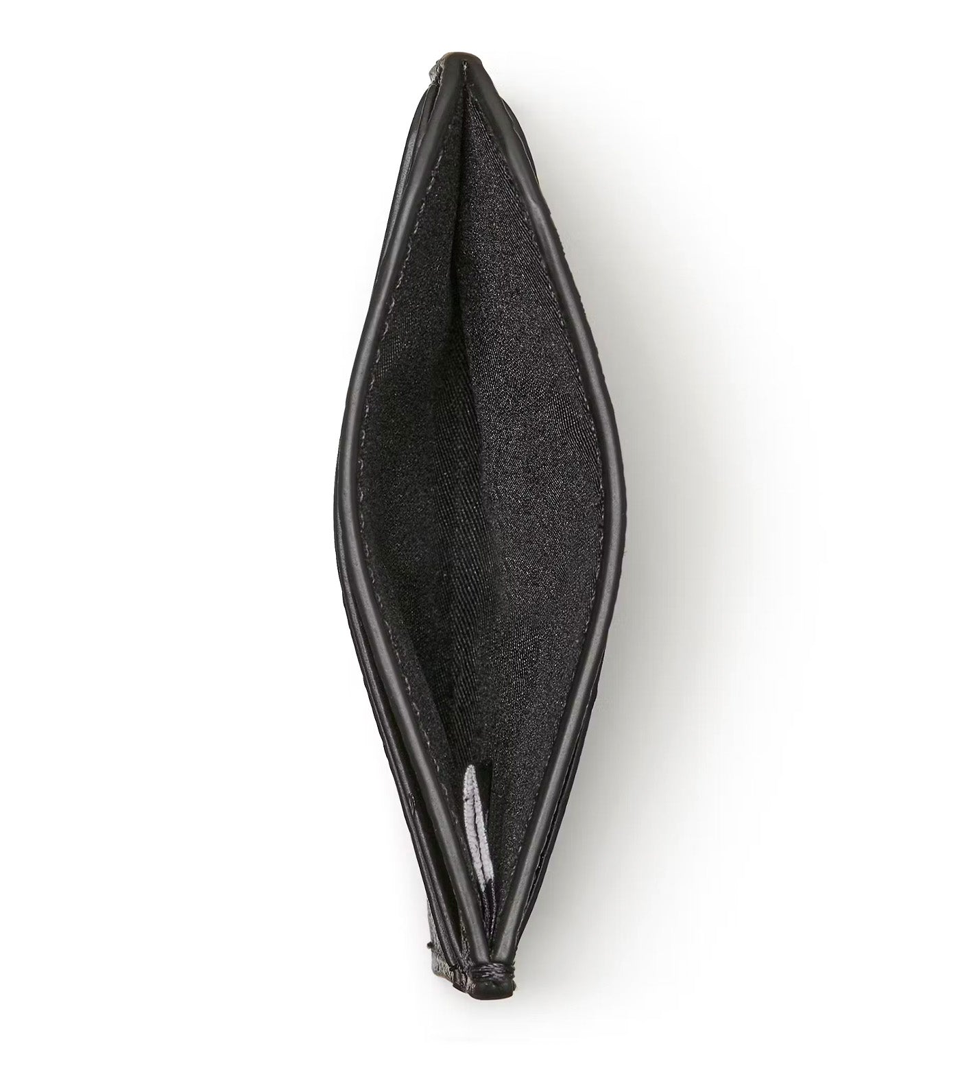 Devin Card Holder
