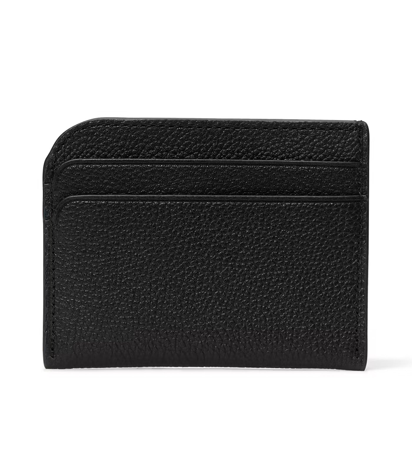 Devin Card Holder
