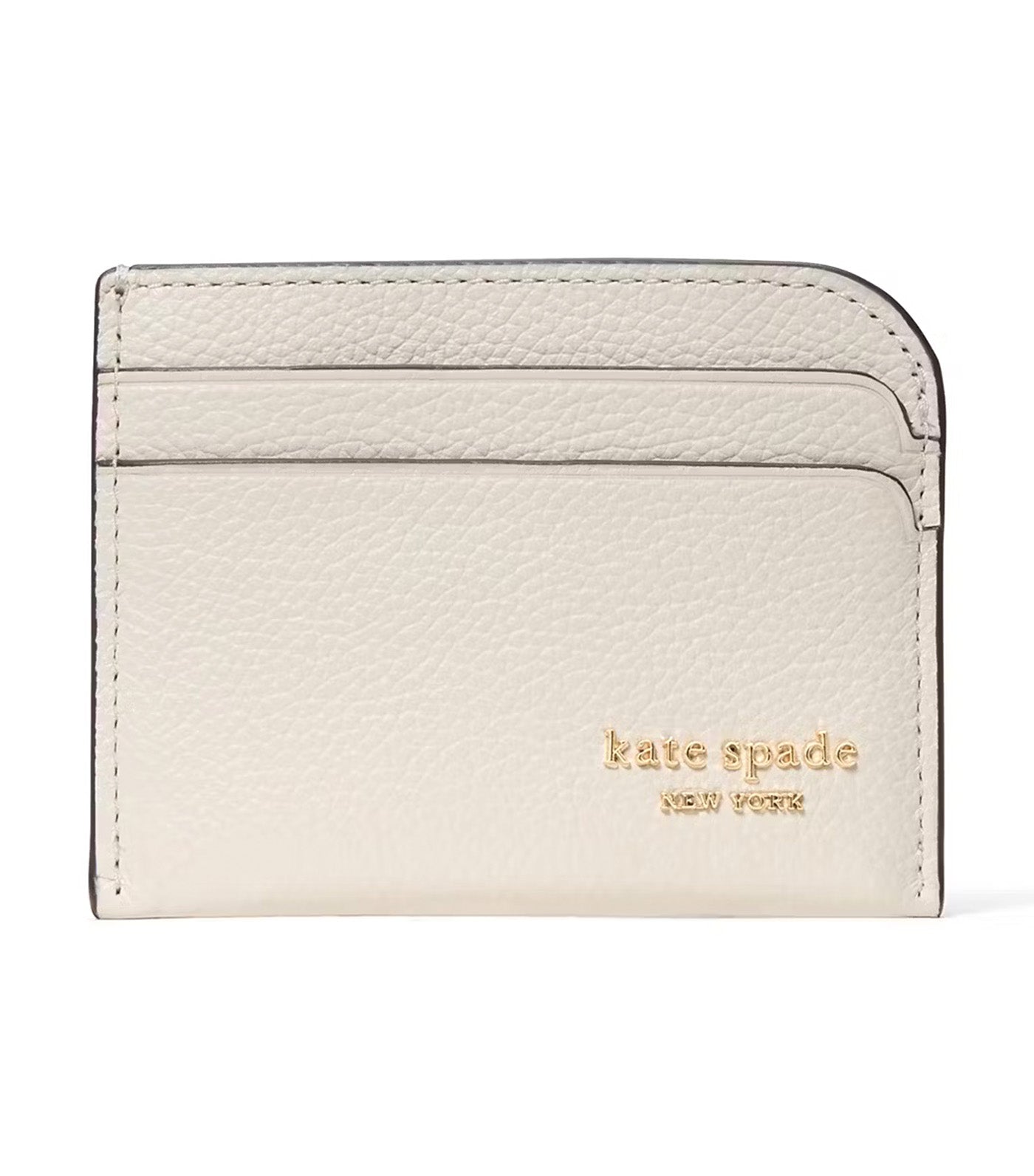 Devin Card Holder
