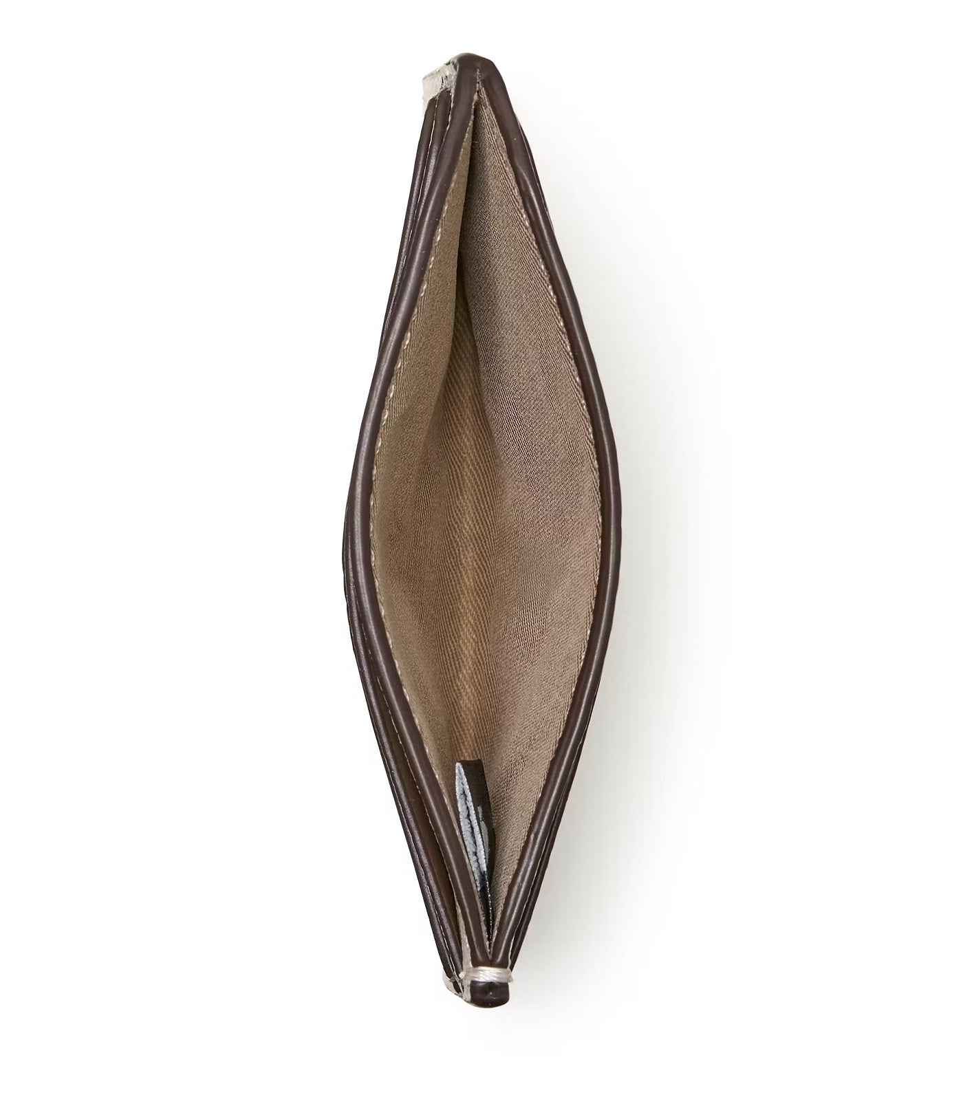 Devin Card Holder