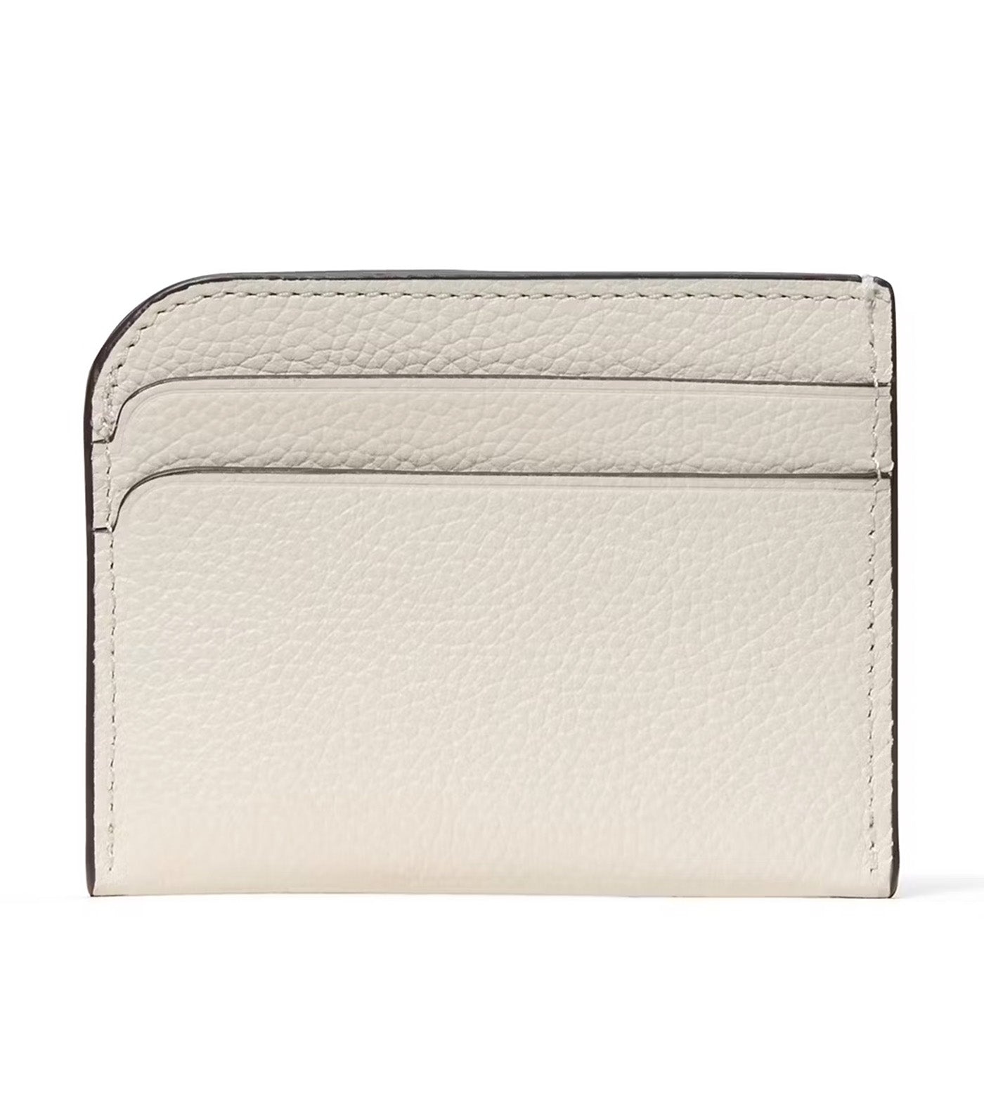 Devin Card Holder