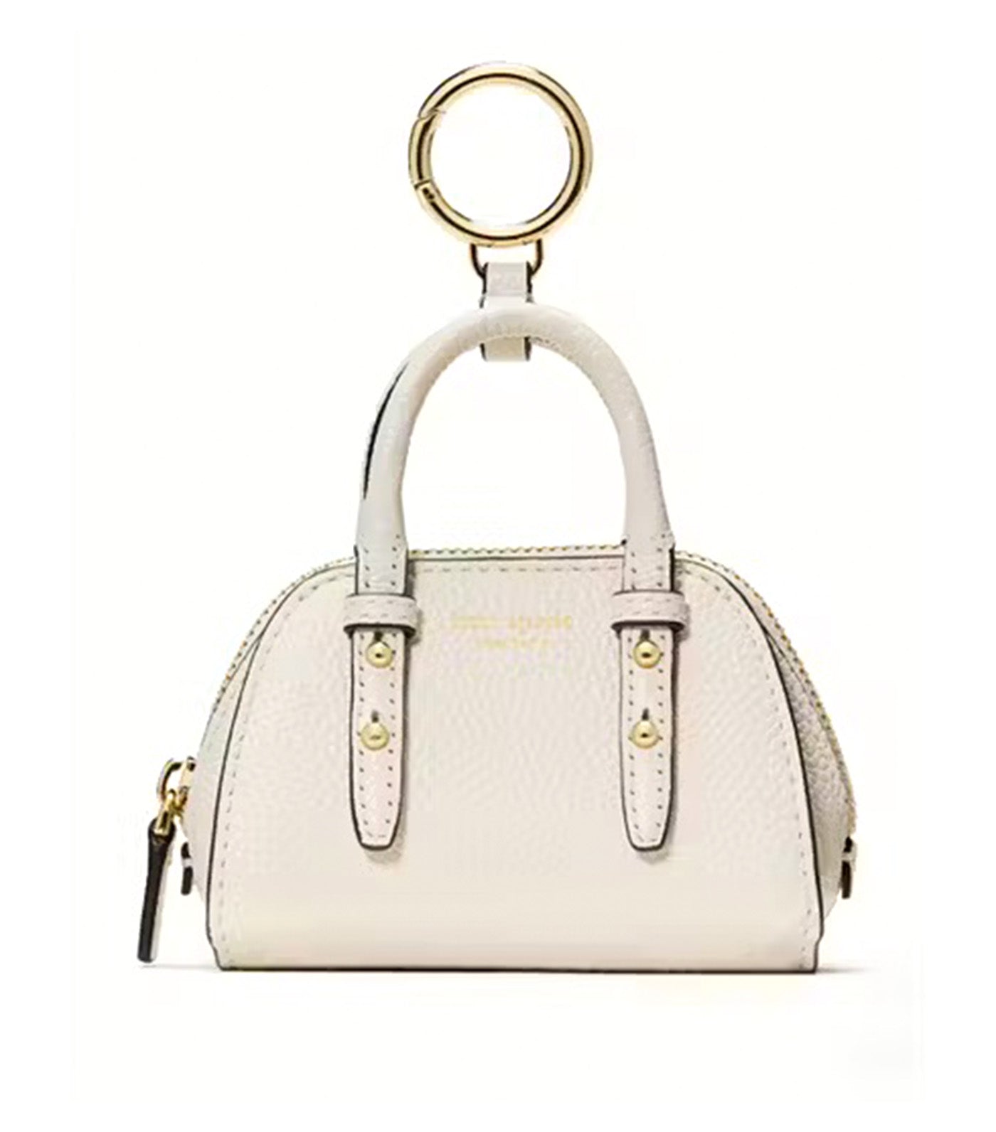 Charmed Nano Carryall Bag Charm