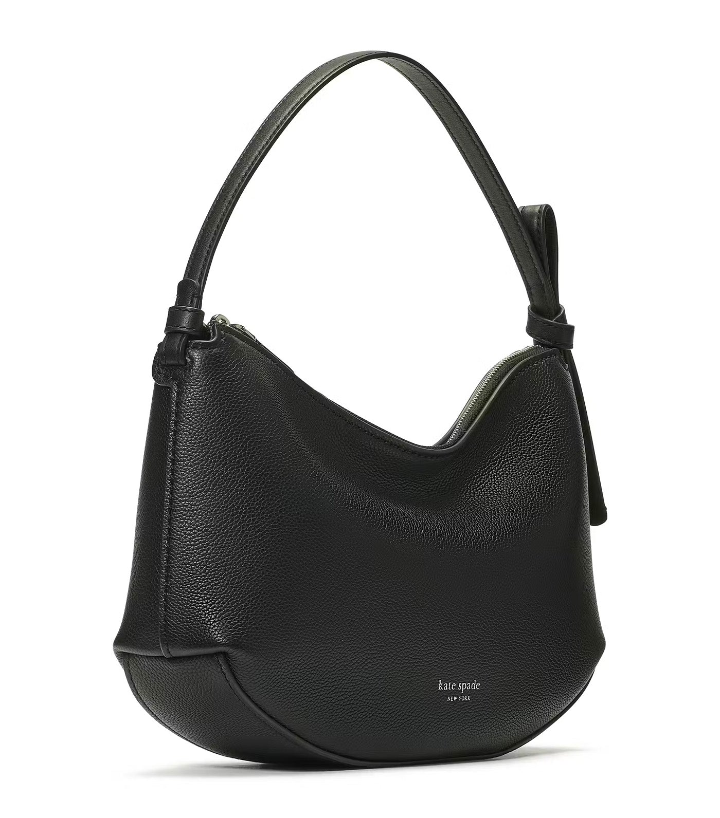 Loop Shoulder Bag