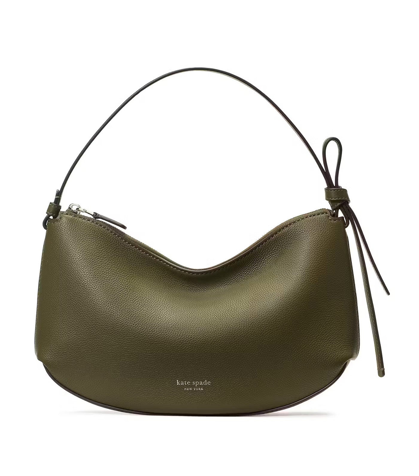 Loop Shoulder Bag