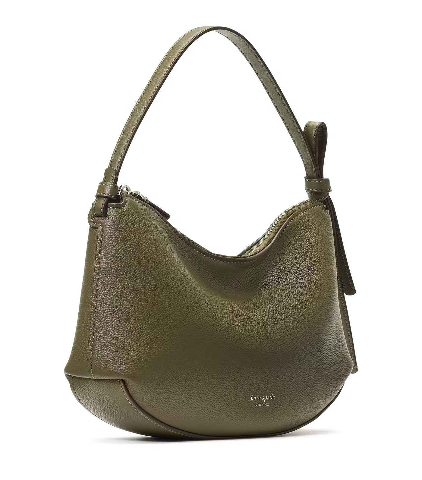 Loop Shoulder Bag