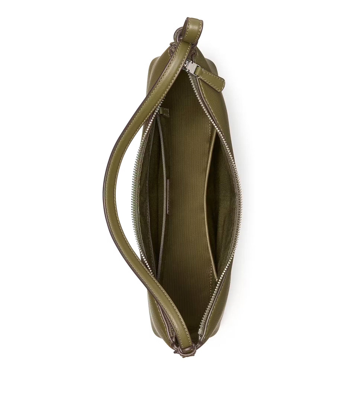Loop Shoulder Bag