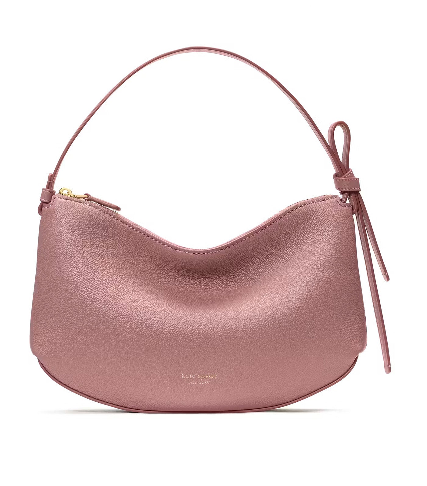 Loop Shoulder Bag