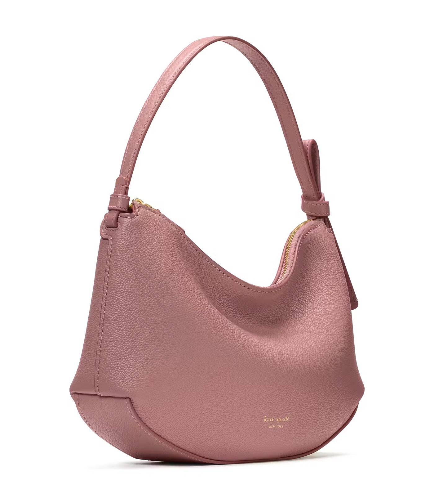 Loop Shoulder Bag