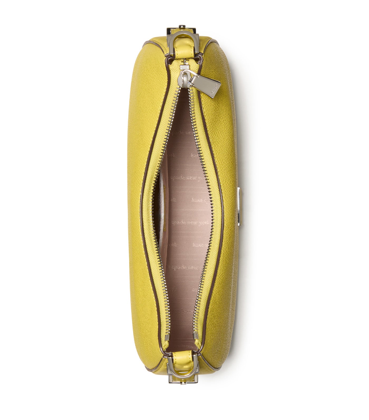 Liv Convertible Shoulder Bag