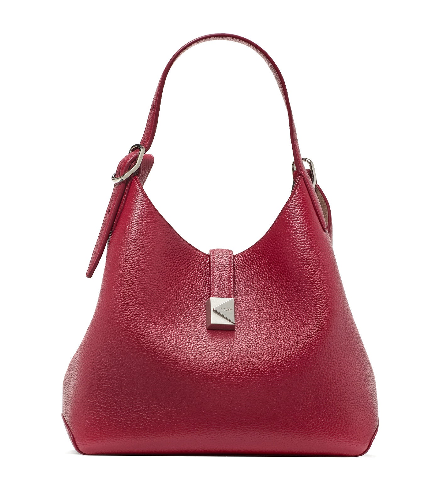 Deco Medium Crossbody Tote