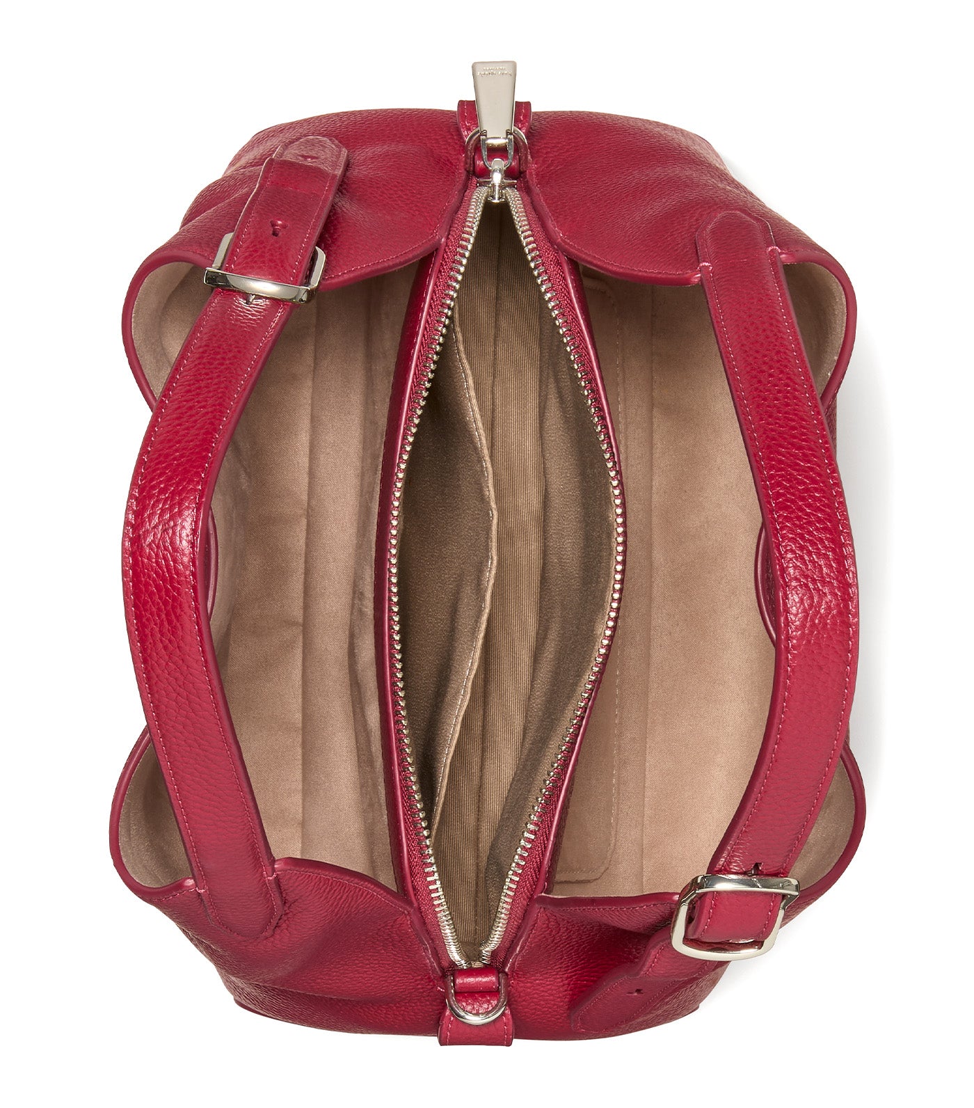 Deco Medium Crossbody Tote