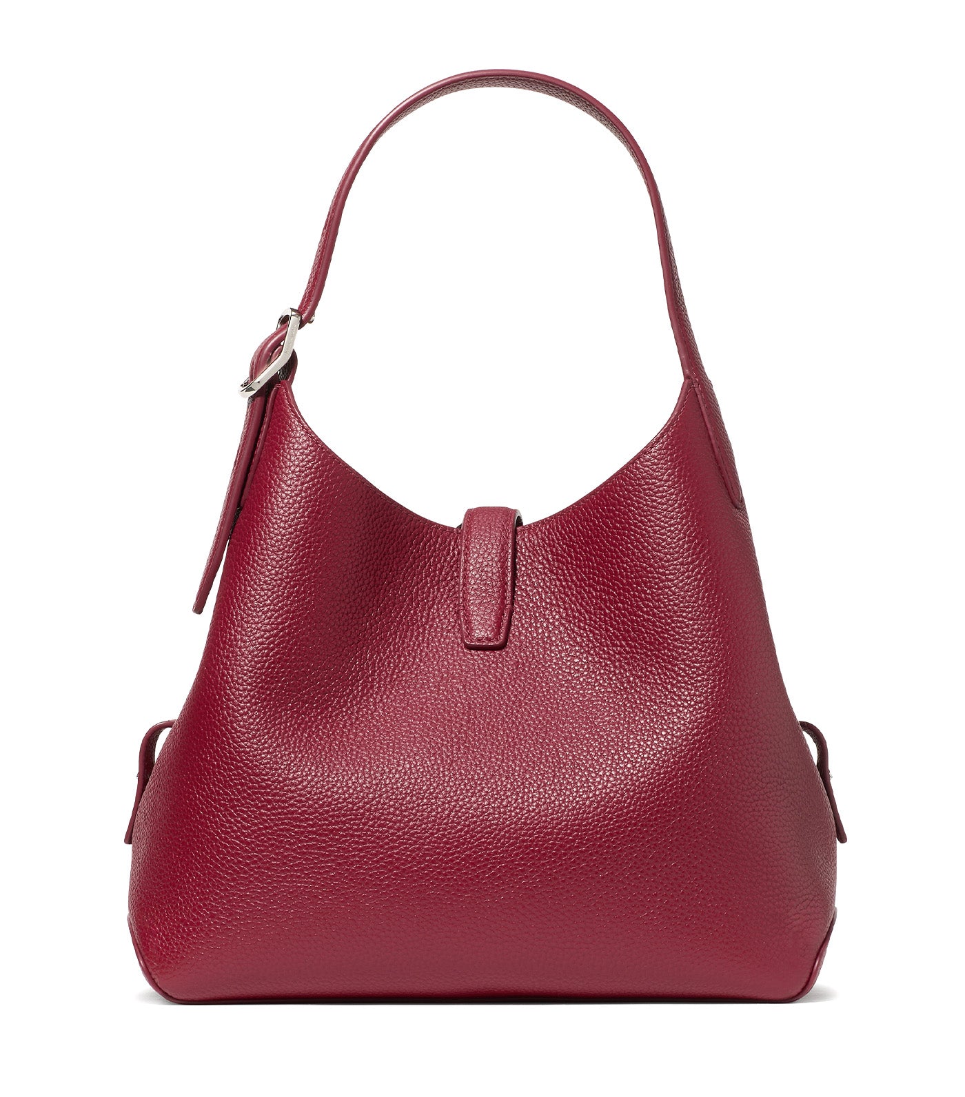 Deco Medium Crossbody Tote