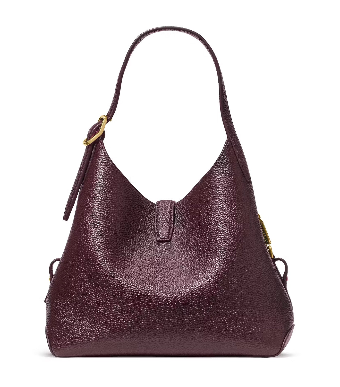 Deco Medium Crossbody Tote