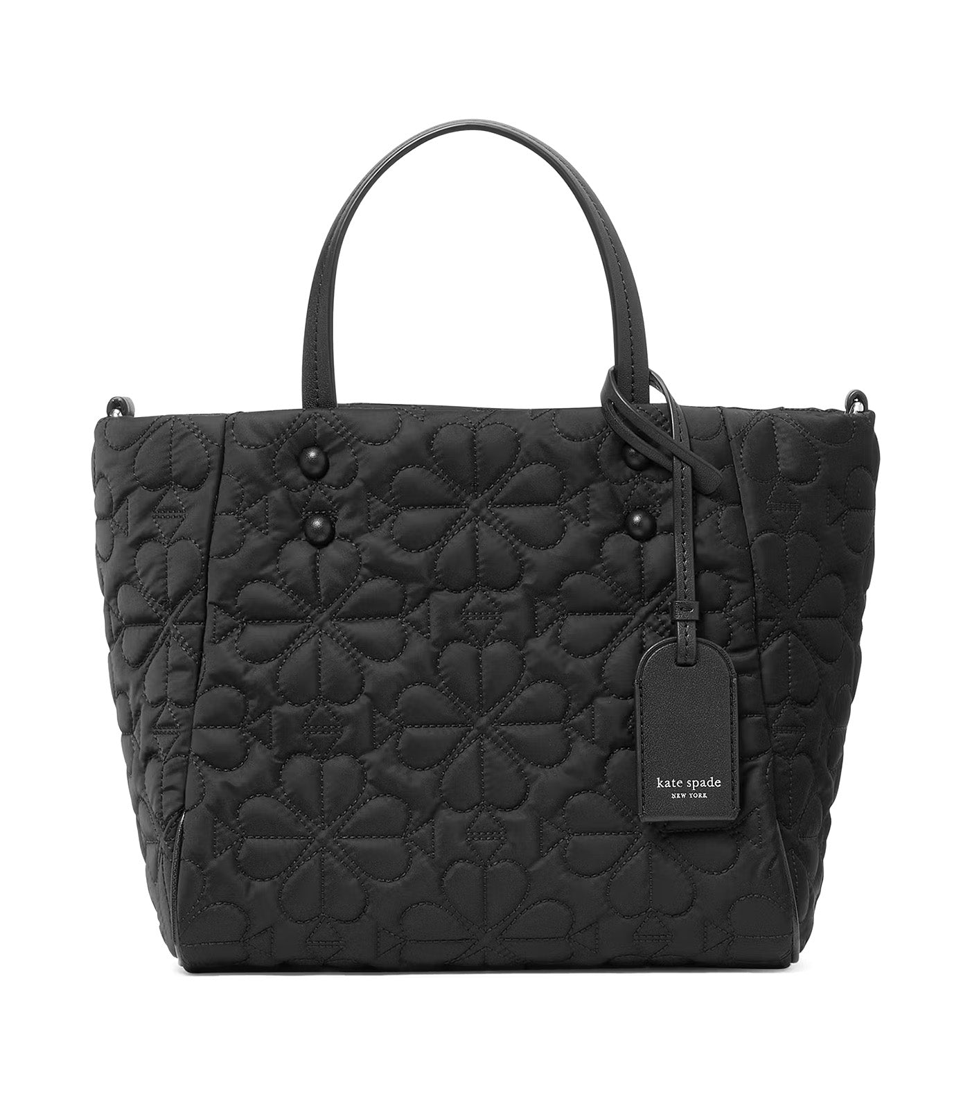 Tilly Small Tote