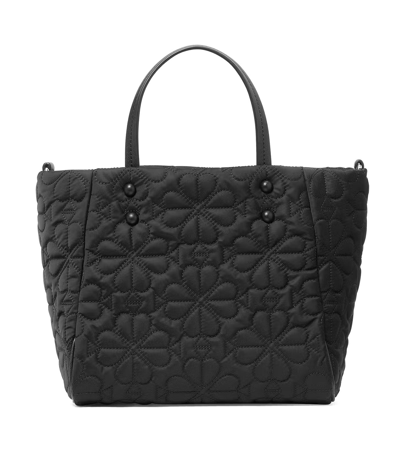 Tilly Small Tote