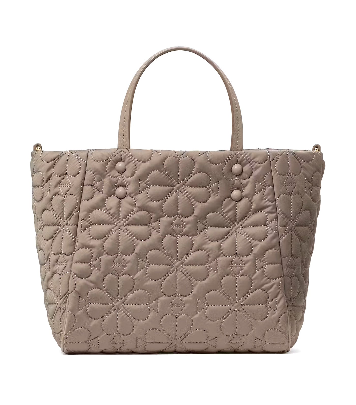 Tilly Small Tote
