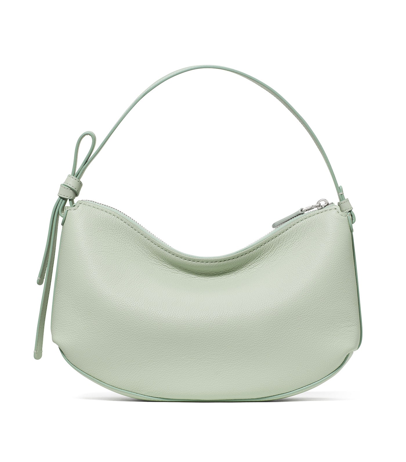 Loop Shoulder Bag