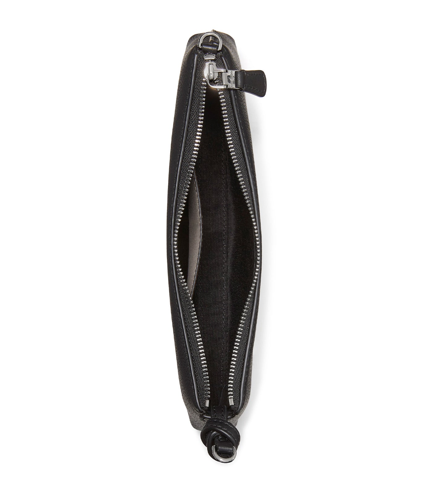 Loop Pochette