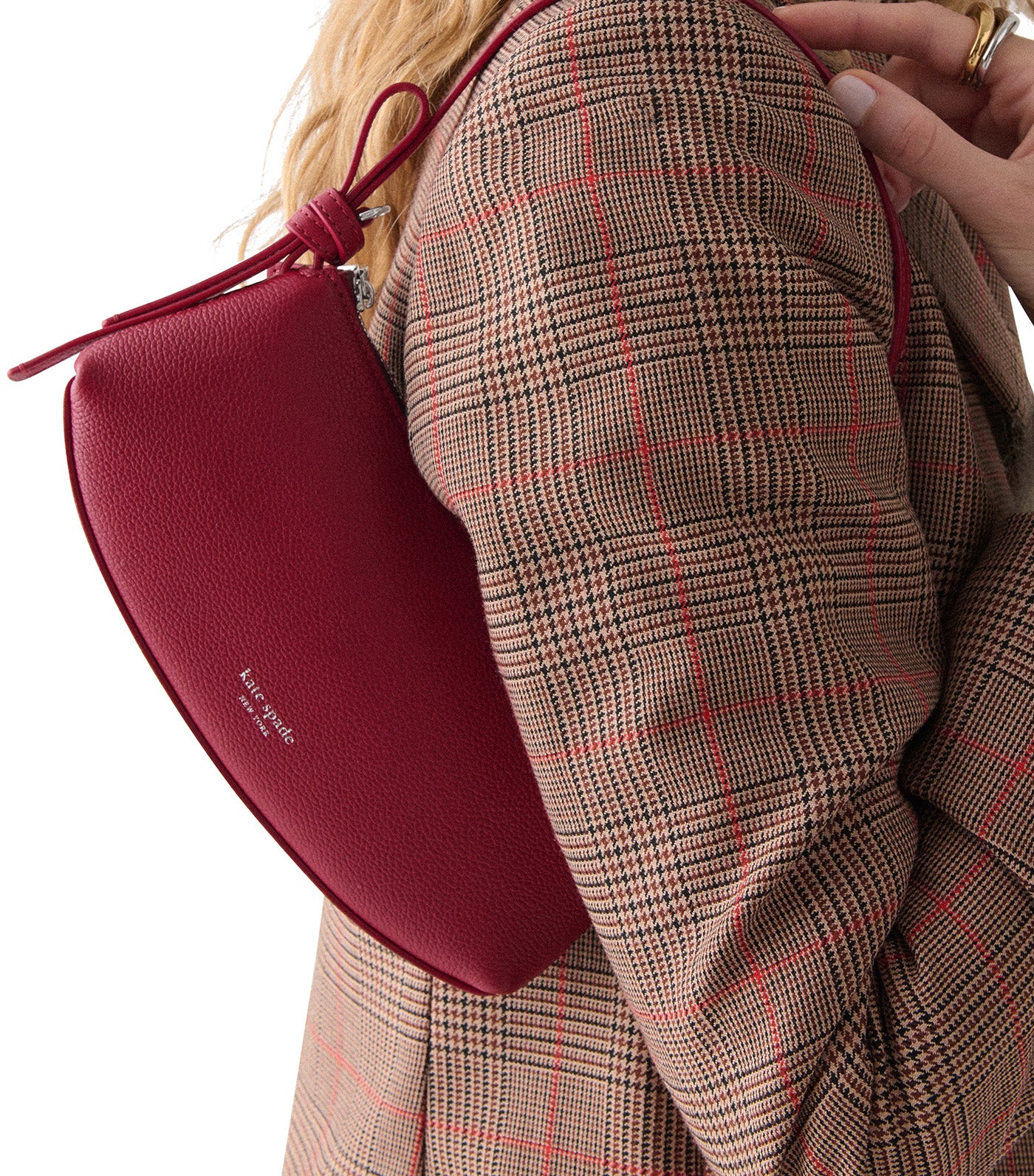 Loop Pochette