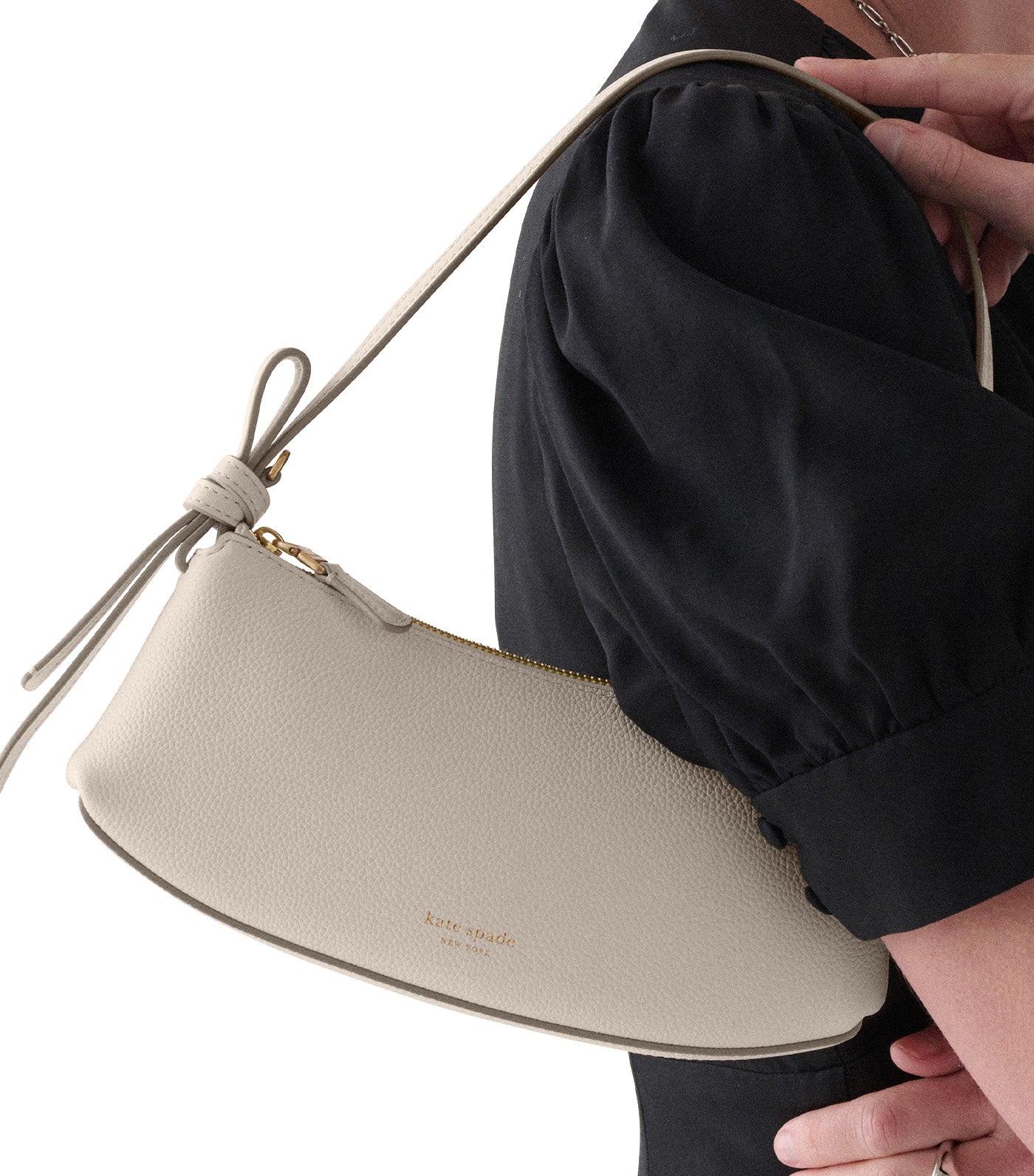 Loop Pochette