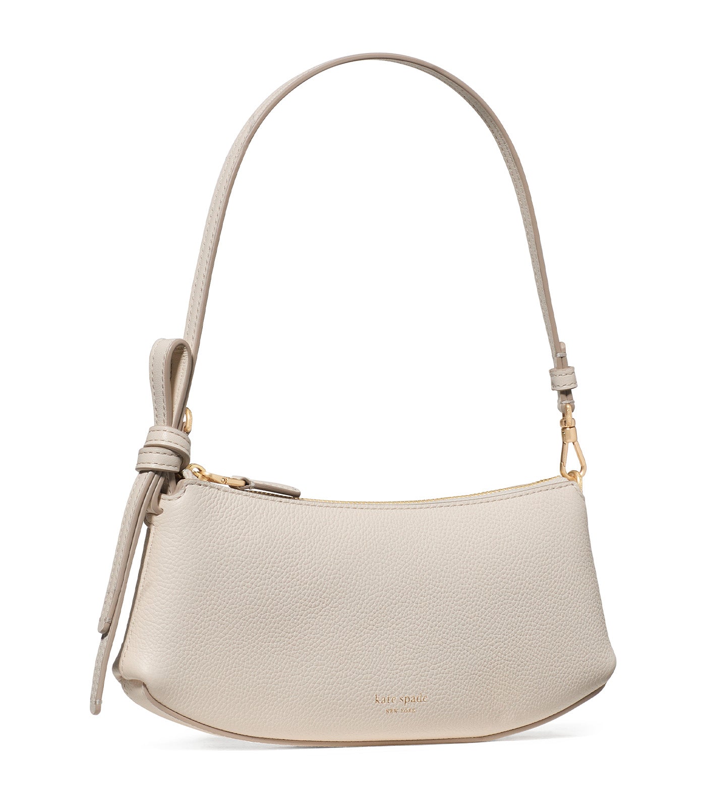 Loop Pochette