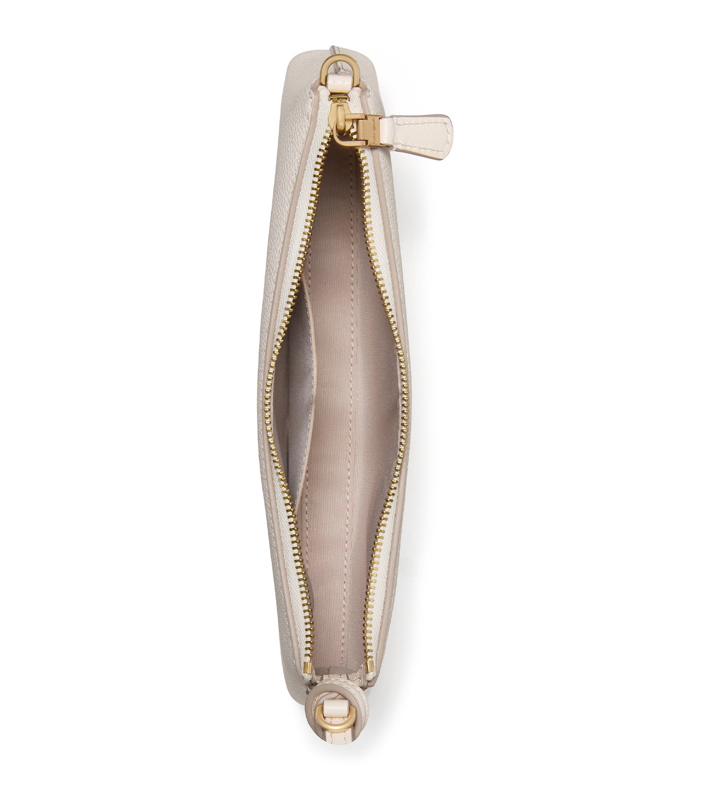 Loop Pochette
