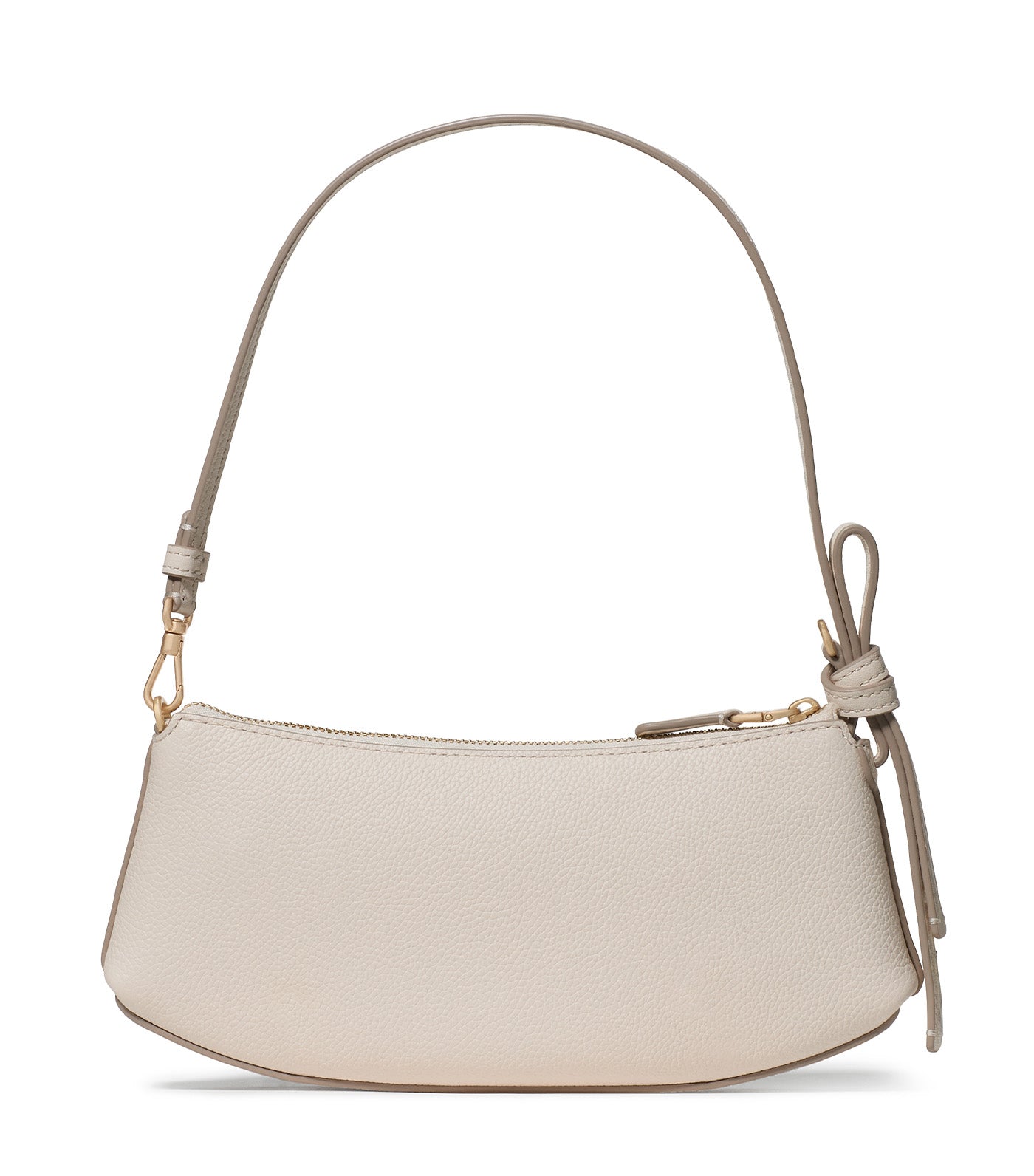Loop Pochette