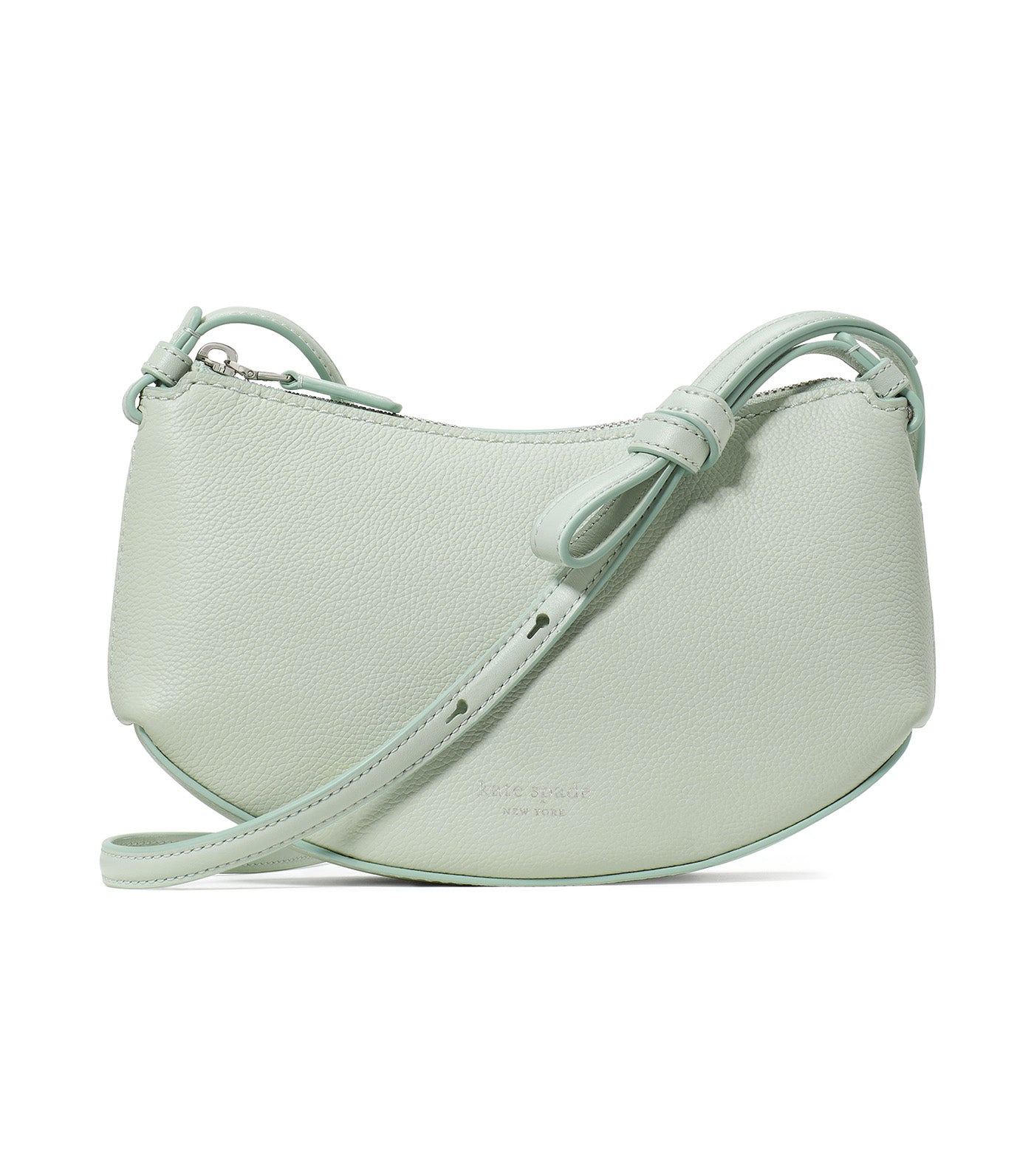 Loop Crossbody