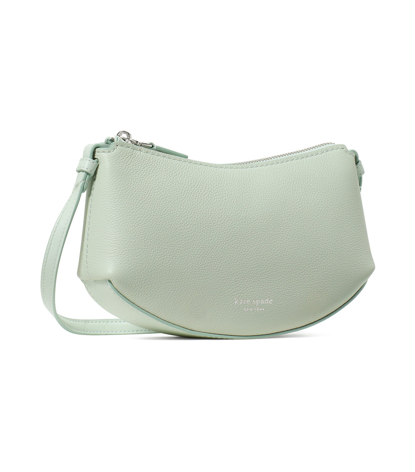 Loop Crossbody