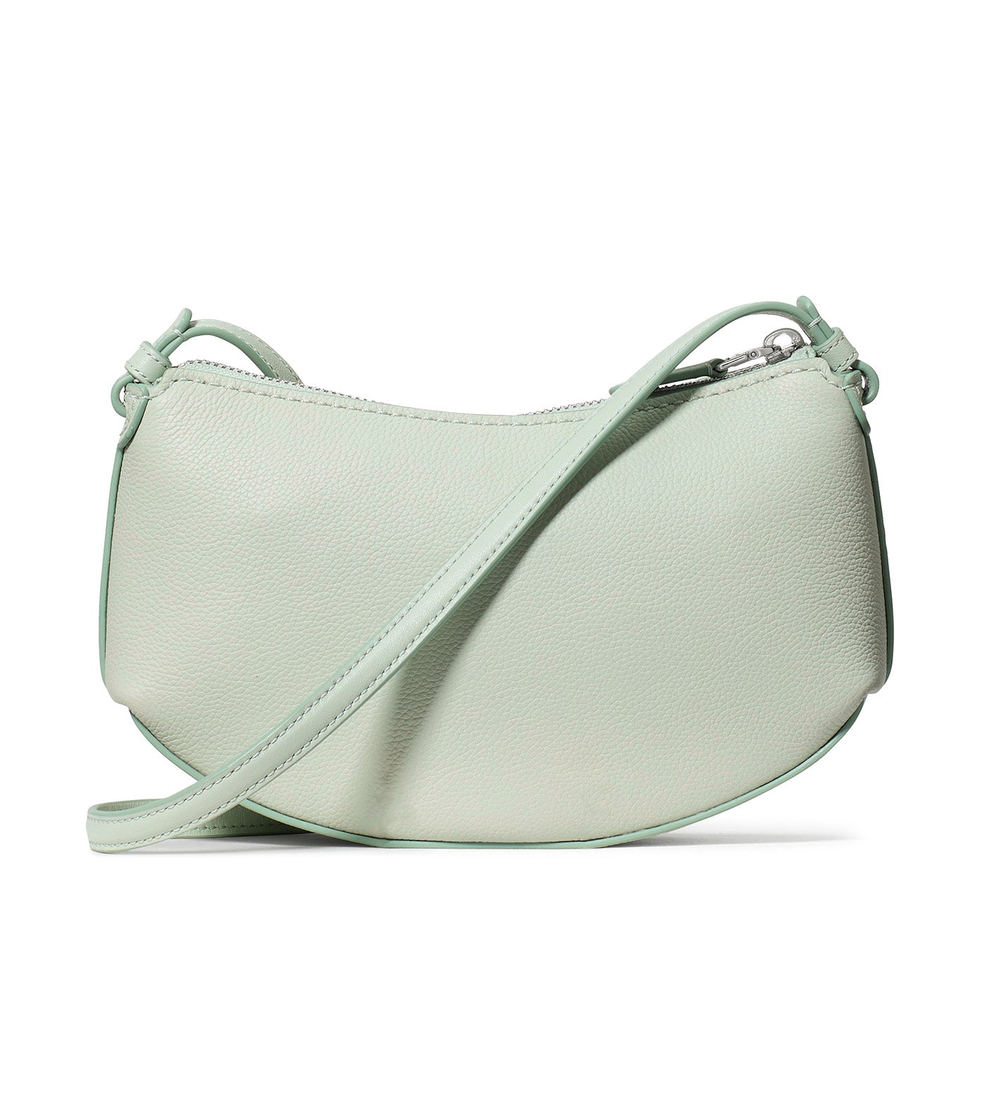 Loop Crossbody