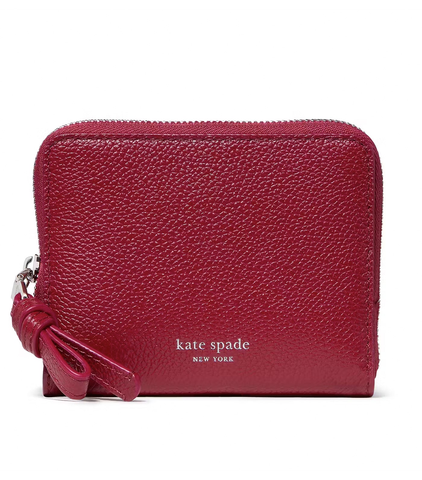 Loop Zip Around Wallet