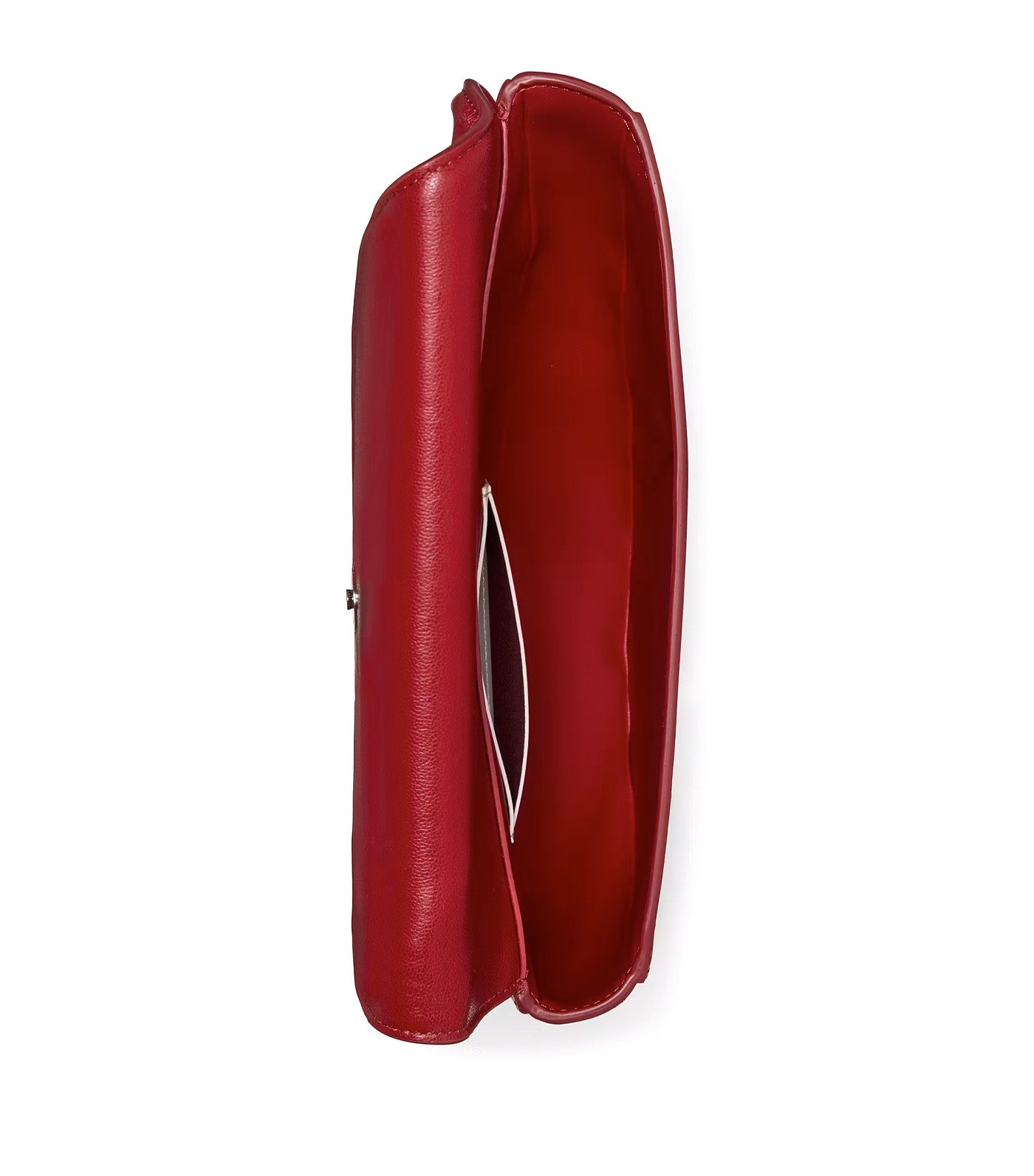 The Spade Shoulder Bag