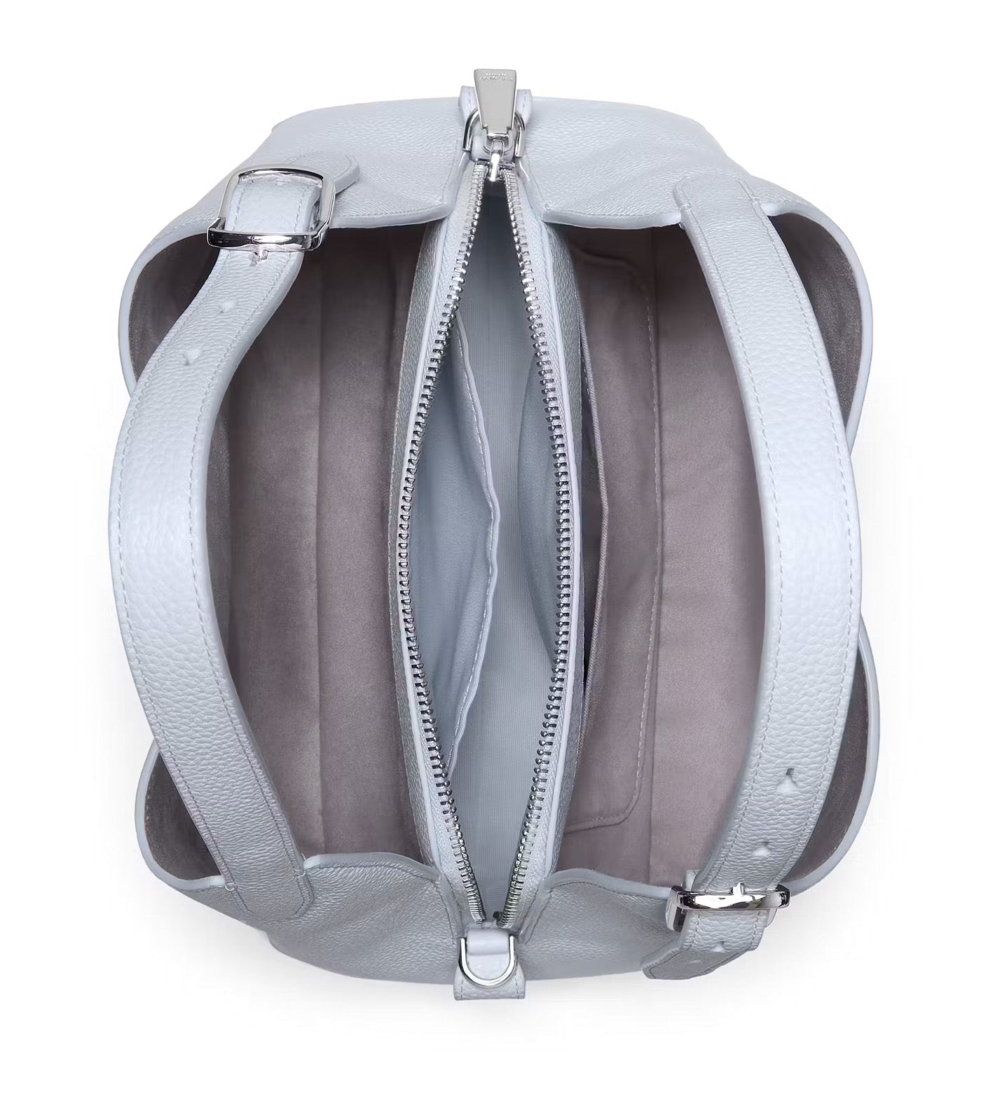 Deco Medium Crossbody Tote