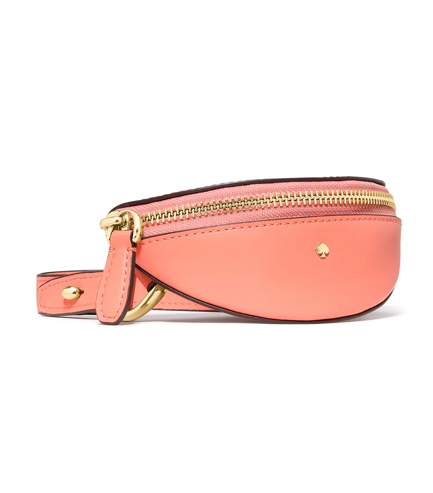 Duo Crossbody Bag