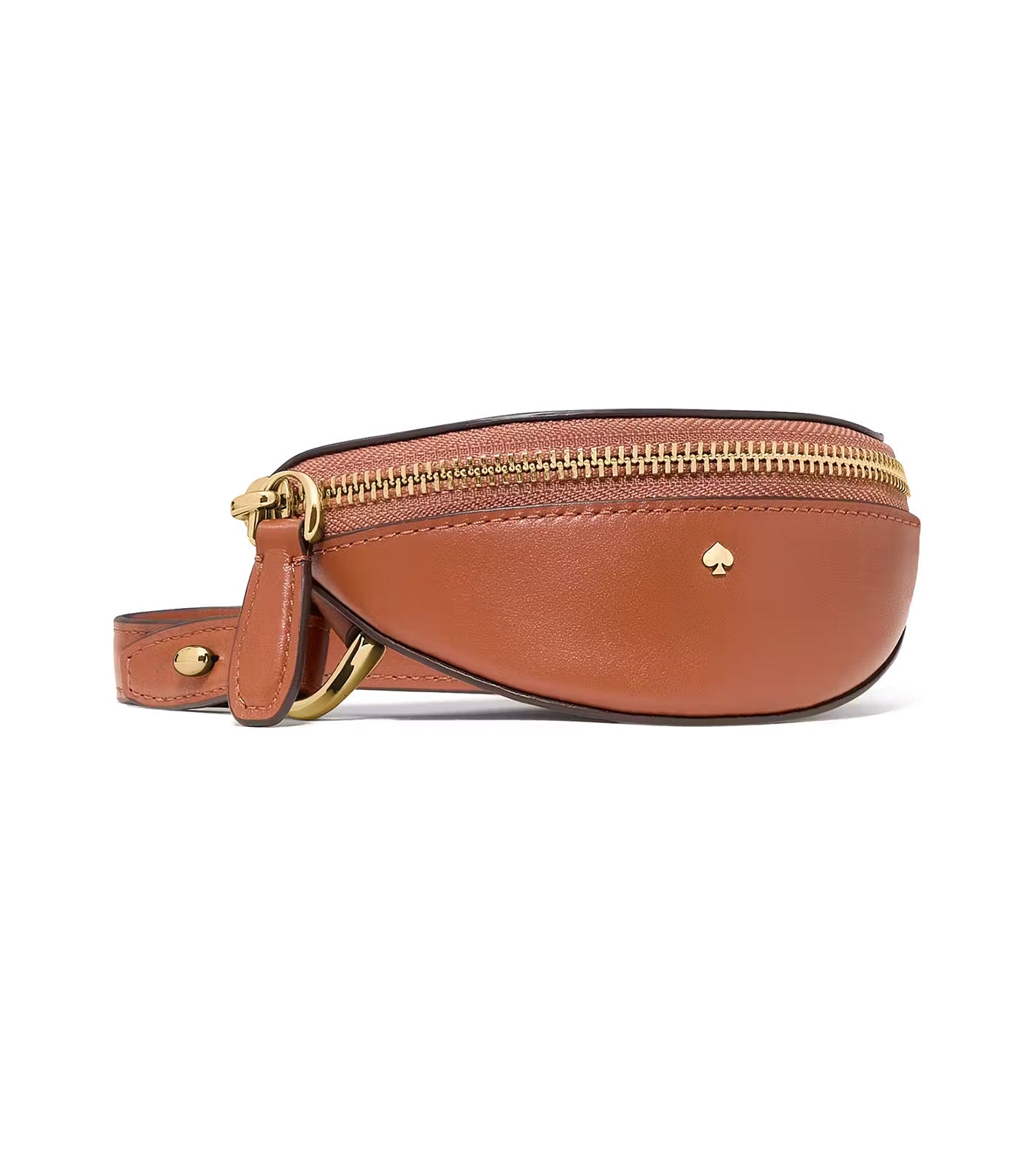 Duo Crossbody Bag